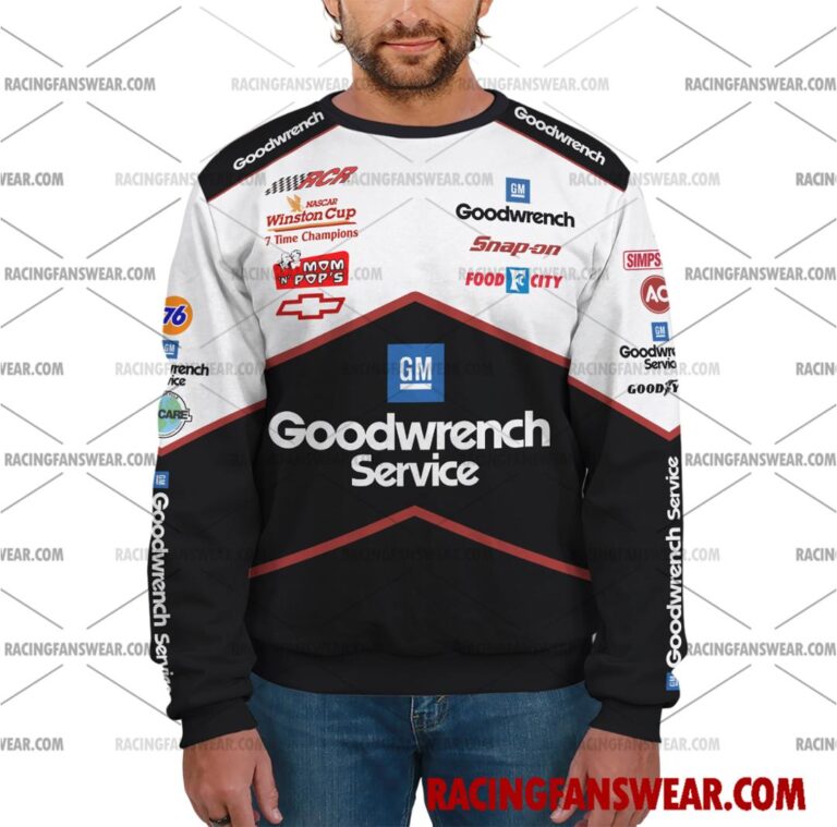 Nascar store - Loyal fans of Dale Earnhardt's Unisex Hoodie,Unisex Pop Top Hoodie,Unisex Zip Hoodie,Unisex T-Shirt,Unisex Sweatshirt,Unisex Long Pants,Kid Hoodie,Kid Zip Hoodie,Kid T-Shirt,Kid Sweatshirt,Kid Long Pants:vintage nascar racing suit,uniform,apparel,shirts,merch,merchandise,jersey,hoodie,jackets,shorts,sweatshirt,outfits,clothes