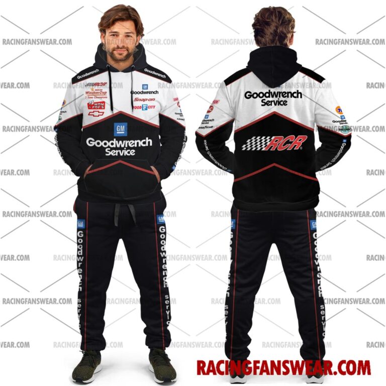 Nascar store - Loyal fans of Dale Earnhardt's Unisex Hoodie,Unisex Pop Top Hoodie,Unisex Zip Hoodie,Unisex T-Shirt,Unisex Sweatshirt,Unisex Long Pants,Kid Hoodie,Kid Zip Hoodie,Kid T-Shirt,Kid Sweatshirt,Kid Long Pants:vintage nascar racing suit,uniform,apparel,shirts,merch,merchandise,jersey,hoodie,jackets,shorts,sweatshirt,outfits,clothes