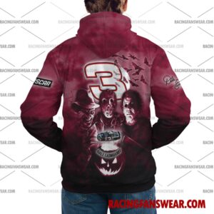 Dale Earnhardt Nascar Racing Halloween Sweatshirt Zip Hoodie T-Shirt Hawaiian Baseball Hockey Jersey 4 Nascar store - Loyal fans of Dale Earnhardt's Unisex Hawaiian Shirt,Unisex Hoodie,Unisex Zip Hoodie,Unisex T-Shirt,Unisex Sweatshirt,Men's Baseball Jersey,Women's Baseball Jersey,Kid's Baseball Jersey,Men's Hockey Jerseys,WoMen's Hockey Jerseys,Youth's Hockey Jerseys,Kid Hawaiian Shirt,Kid Hoodie,Kid Zip Hoodie,Kid T-Shirt,Kid Sweatshirt:vintage nascar racing suit,uniform,apparel,shirts,merch,merchandise,jersey,hoodie,jackets,shorts,sweatshirt,outfits,clothes
