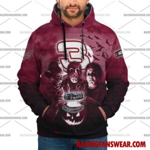 Dale Earnhardt Nascar Racing Halloween Sweatshirt Zip Hoodie T-Shirt Hawaiian Baseball Hockey Jersey 3 Nascar store - Loyal fans of Dale Earnhardt's Unisex Hawaiian Shirt,Unisex Hoodie,Unisex Zip Hoodie,Unisex T-Shirt,Unisex Sweatshirt,Men's Baseball Jersey,Women's Baseball Jersey,Kid's Baseball Jersey,Men's Hockey Jerseys,WoMen's Hockey Jerseys,Youth's Hockey Jerseys,Kid Hawaiian Shirt,Kid Hoodie,Kid Zip Hoodie,Kid T-Shirt,Kid Sweatshirt:vintage nascar racing suit,uniform,apparel,shirts,merch,merchandise,jersey,hoodie,jackets,shorts,sweatshirt,outfits,clothes