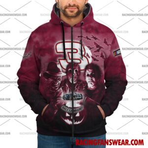 Dale Earnhardt Nascar Racing Halloween Sweatshirt Zip Hoodie T-Shirt Hawaiian Baseball Hockey Jersey 5 Nascar store - Loyal fans of Dale Earnhardt's Unisex Hawaiian Shirt,Unisex Hoodie,Unisex Zip Hoodie,Unisex T-Shirt,Unisex Sweatshirt,Men's Baseball Jersey,Women's Baseball Jersey,Kid's Baseball Jersey,Men's Hockey Jerseys,WoMen's Hockey Jerseys,Youth's Hockey Jerseys,Kid Hawaiian Shirt,Kid Hoodie,Kid Zip Hoodie,Kid T-Shirt,Kid Sweatshirt:vintage nascar racing suit,uniform,apparel,shirts,merch,merchandise,jersey,hoodie,jackets,shorts,sweatshirt,outfits,clothes