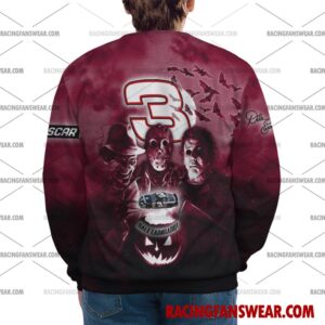 Dale Earnhardt Nascar Racing Halloween Sweatshirt Zip Hoodie T-Shirt Hawaiian Baseball Hockey Jersey 9 Nascar store - Loyal fans of Dale Earnhardt's Unisex Hawaiian Shirt,Unisex Hoodie,Unisex Zip Hoodie,Unisex T-Shirt,Unisex Sweatshirt,Men's Baseball Jersey,Women's Baseball Jersey,Kid's Baseball Jersey,Men's Hockey Jerseys,WoMen's Hockey Jerseys,Youth's Hockey Jerseys,Kid Hawaiian Shirt,Kid Hoodie,Kid Zip Hoodie,Kid T-Shirt,Kid Sweatshirt:vintage nascar racing suit,uniform,apparel,shirts,merch,merchandise,jersey,hoodie,jackets,shorts,sweatshirt,outfits,clothes