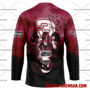 Dale Earnhardt Nascar Racing Halloween Sweatshirt Zip Hoodie T-Shirt Hawaiian Baseball Hockey Jersey 14 Nascar store - Loyal fans of Dale Earnhardt's Unisex Hawaiian Shirt,Unisex Hoodie,Unisex Zip Hoodie,Unisex T-Shirt,Unisex Sweatshirt,Men's Baseball Jersey,Women's Baseball Jersey,Kid's Baseball Jersey,Men's Hockey Jerseys,WoMen's Hockey Jerseys,Youth's Hockey Jerseys,Kid Hawaiian Shirt,Kid Hoodie,Kid Zip Hoodie,Kid T-Shirt,Kid Sweatshirt:vintage nascar racing suit,uniform,apparel,shirts,merch,merchandise,jersey,hoodie,jackets,shorts,sweatshirt,outfits,clothes