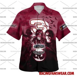 Dale Earnhardt Nascar Racing Halloween Sweatshirt Zip Hoodie T-Shirt Hawaiian Baseball Hockey Jersey 1 Nascar store - Loyal fans of Dale Earnhardt's Unisex Hawaiian Shirt,Unisex Hoodie,Unisex Zip Hoodie,Unisex T-Shirt,Unisex Sweatshirt,Men's Baseball Jersey,Women's Baseball Jersey,Kid's Baseball Jersey,Men's Hockey Jerseys,WoMen's Hockey Jerseys,Youth's Hockey Jerseys,Kid Hawaiian Shirt,Kid Hoodie,Kid Zip Hoodie,Kid T-Shirt,Kid Sweatshirt:vintage nascar racing suit,uniform,apparel,shirts,merch,merchandise,jersey,hoodie,jackets,shorts,sweatshirt,outfits,clothes