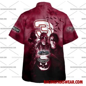 Dale Earnhardt Nascar Racing Halloween Sweatshirt Zip Hoodie T-Shirt Hawaiian Baseball Hockey Jersey 2 Nascar store - Loyal fans of Dale Earnhardt's Unisex Hawaiian Shirt,Unisex Hoodie,Unisex Zip Hoodie,Unisex T-Shirt,Unisex Sweatshirt,Men's Baseball Jersey,Women's Baseball Jersey,Kid's Baseball Jersey,Men's Hockey Jerseys,WoMen's Hockey Jerseys,Youth's Hockey Jerseys,Kid Hawaiian Shirt,Kid Hoodie,Kid Zip Hoodie,Kid T-Shirt,Kid Sweatshirt:vintage nascar racing suit,uniform,apparel,shirts,merch,merchandise,jersey,hoodie,jackets,shorts,sweatshirt,outfits,clothes