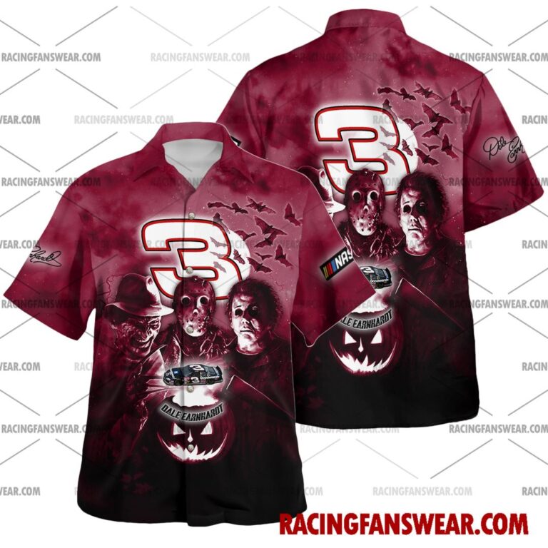 Nascar store - Loyal fans of Dale Earnhardt's Unisex Hawaiian Shirt,Unisex Hoodie,Unisex Zip Hoodie,Unisex T-Shirt,Unisex Sweatshirt,Men's Baseball Jersey,Women's Baseball Jersey,Kid's Baseball Jersey,Men's Hockey Jerseys,WoMen's Hockey Jerseys,Youth's Hockey Jerseys,Kid Hawaiian Shirt,Kid Hoodie,Kid Zip Hoodie,Kid T-Shirt,Kid Sweatshirt:vintage nascar racing suit,uniform,apparel,shirts,merch,merchandise,jersey,hoodie,jackets,shorts,sweatshirt,outfits,clothes