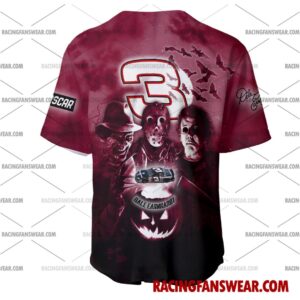 Dale Earnhardt Nascar Racing Halloween Sweatshirt Zip Hoodie T-Shirt Hawaiian Baseball Hockey Jersey 12 Nascar store - Loyal fans of Dale Earnhardt's Unisex Hawaiian Shirt,Unisex Hoodie,Unisex Zip Hoodie,Unisex T-Shirt,Unisex Sweatshirt,Men's Baseball Jersey,Women's Baseball Jersey,Kid's Baseball Jersey,Men's Hockey Jerseys,WoMen's Hockey Jerseys,Youth's Hockey Jerseys,Kid Hawaiian Shirt,Kid Hoodie,Kid Zip Hoodie,Kid T-Shirt,Kid Sweatshirt:vintage nascar racing suit,uniform,apparel,shirts,merch,merchandise,jersey,hoodie,jackets,shorts,sweatshirt,outfits,clothes