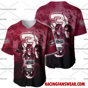 Dale Earnhardt Nascar Racing Halloween Sweatshirt Zip Hoodie T-Shirt Hawaiian Baseball Hockey Jersey 10 Nascar store - Loyal fans of Dale Earnhardt's Unisex Hawaiian Shirt,Unisex Hoodie,Unisex Zip Hoodie,Unisex T-Shirt,Unisex Sweatshirt,Men's Baseball Jersey,Women's Baseball Jersey,Kid's Baseball Jersey,Men's Hockey Jerseys,WoMen's Hockey Jerseys,Youth's Hockey Jerseys,Kid Hawaiian Shirt,Kid Hoodie,Kid Zip Hoodie,Kid T-Shirt,Kid Sweatshirt:vintage nascar racing suit,uniform,apparel,shirts,merch,merchandise,jersey,hoodie,jackets,shorts,sweatshirt,outfits,clothes
