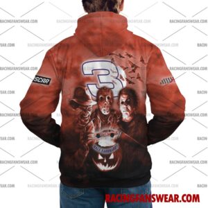 Dale Earnhardt Nascar Racing Halloween Sweatshirt Zip Hoodie T-Shirt Hawaiian Baseball Hockey Jersey 4 Nascar store - Loyal fans of Dale Earnhardt's Unisex Hawaiian Shirt,Unisex Hoodie,Unisex Zip Hoodie,Unisex T-Shirt,Unisex Sweatshirt,Men's Baseball Jersey,Women's Baseball Jersey,Kid's Baseball Jersey,Men's Hockey Jerseys,WoMen's Hockey Jerseys,Youth's Hockey Jerseys,Kid Hawaiian Shirt,Kid Hoodie,Kid Zip Hoodie,Kid T-Shirt,Kid Sweatshirt:vintage nascar racing suit,uniform,apparel,shirts,merch,merchandise,jersey,hoodie,jackets,shorts,sweatshirt,outfits,clothes