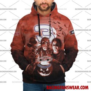 Dale Earnhardt Nascar Racing Halloween Sweatshirt Zip Hoodie T-Shirt Hawaiian Baseball Hockey Jersey 3 Nascar store - Loyal fans of Dale Earnhardt's Unisex Hawaiian Shirt,Unisex Hoodie,Unisex Zip Hoodie,Unisex T-Shirt,Unisex Sweatshirt,Men's Baseball Jersey,Women's Baseball Jersey,Kid's Baseball Jersey,Men's Hockey Jerseys,WoMen's Hockey Jerseys,Youth's Hockey Jerseys,Kid Hawaiian Shirt,Kid Hoodie,Kid Zip Hoodie,Kid T-Shirt,Kid Sweatshirt:vintage nascar racing suit,uniform,apparel,shirts,merch,merchandise,jersey,hoodie,jackets,shorts,sweatshirt,outfits,clothes