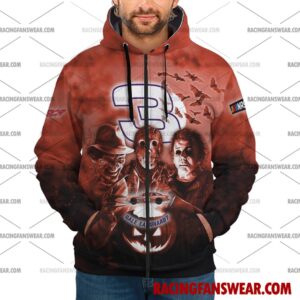Dale Earnhardt Nascar Racing Halloween Sweatshirt Zip Hoodie T-Shirt Hawaiian Baseball Hockey Jersey 5 Nascar store - Loyal fans of Dale Earnhardt's Unisex Hawaiian Shirt,Unisex Hoodie,Unisex Zip Hoodie,Unisex T-Shirt,Unisex Sweatshirt,Men's Baseball Jersey,Women's Baseball Jersey,Kid's Baseball Jersey,Men's Hockey Jerseys,WoMen's Hockey Jerseys,Youth's Hockey Jerseys,Kid Hawaiian Shirt,Kid Hoodie,Kid Zip Hoodie,Kid T-Shirt,Kid Sweatshirt:vintage nascar racing suit,uniform,apparel,shirts,merch,merchandise,jersey,hoodie,jackets,shorts,sweatshirt,outfits,clothes