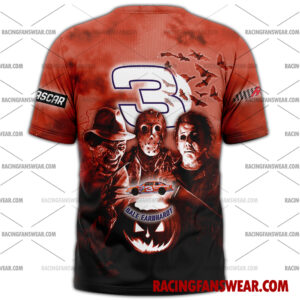 Dale Earnhardt Nascar Racing Halloween Sweatshirt Zip Hoodie T-Shirt Hawaiian Baseball Hockey Jersey 7 Nascar store - Loyal fans of Dale Earnhardt's Unisex Hawaiian Shirt,Unisex Hoodie,Unisex Zip Hoodie,Unisex T-Shirt,Unisex Sweatshirt,Men's Baseball Jersey,Women's Baseball Jersey,Kid's Baseball Jersey,Men's Hockey Jerseys,WoMen's Hockey Jerseys,Youth's Hockey Jerseys,Kid Hawaiian Shirt,Kid Hoodie,Kid Zip Hoodie,Kid T-Shirt,Kid Sweatshirt:vintage nascar racing suit,uniform,apparel,shirts,merch,merchandise,jersey,hoodie,jackets,shorts,sweatshirt,outfits,clothes