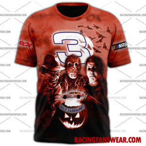 Dale Earnhardt Nascar Racing Halloween Sweatshirt Zip Hoodie T-Shirt Hawaiian Baseball Hockey Jersey 6 Nascar store - Loyal fans of Dale Earnhardt's Unisex Hawaiian Shirt,Unisex Hoodie,Unisex Zip Hoodie,Unisex T-Shirt,Unisex Sweatshirt,Men's Baseball Jersey,Women's Baseball Jersey,Kid's Baseball Jersey,Men's Hockey Jerseys,WoMen's Hockey Jerseys,Youth's Hockey Jerseys,Kid Hawaiian Shirt,Kid Hoodie,Kid Zip Hoodie,Kid T-Shirt,Kid Sweatshirt:vintage nascar racing suit,uniform,apparel,shirts,merch,merchandise,jersey,hoodie,jackets,shorts,sweatshirt,outfits,clothes