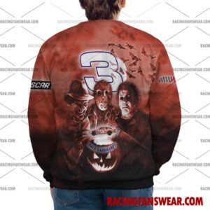 Dale Earnhardt Nascar Racing Halloween Sweatshirt Zip Hoodie T-Shirt Hawaiian Baseball Hockey Jersey 9 Nascar store - Loyal fans of Dale Earnhardt's Unisex Hawaiian Shirt,Unisex Hoodie,Unisex Zip Hoodie,Unisex T-Shirt,Unisex Sweatshirt,Men's Baseball Jersey,Women's Baseball Jersey,Kid's Baseball Jersey,Men's Hockey Jerseys,WoMen's Hockey Jerseys,Youth's Hockey Jerseys,Kid Hawaiian Shirt,Kid Hoodie,Kid Zip Hoodie,Kid T-Shirt,Kid Sweatshirt:vintage nascar racing suit,uniform,apparel,shirts,merch,merchandise,jersey,hoodie,jackets,shorts,sweatshirt,outfits,clothes
