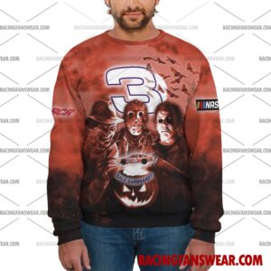 Dale Earnhardt Nascar Racing Halloween Sweatshirt Zip Hoodie T-Shirt Hawaiian Baseball Hockey Jersey 8 Nascar store - Loyal fans of Dale Earnhardt's Unisex Hawaiian Shirt,Unisex Hoodie,Unisex Zip Hoodie,Unisex T-Shirt,Unisex Sweatshirt,Men's Baseball Jersey,Women's Baseball Jersey,Kid's Baseball Jersey,Men's Hockey Jerseys,WoMen's Hockey Jerseys,Youth's Hockey Jerseys,Kid Hawaiian Shirt,Kid Hoodie,Kid Zip Hoodie,Kid T-Shirt,Kid Sweatshirt:vintage nascar racing suit,uniform,apparel,shirts,merch,merchandise,jersey,hoodie,jackets,shorts,sweatshirt,outfits,clothes
