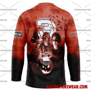 Dale Earnhardt Nascar Racing Halloween Sweatshirt Zip Hoodie T-Shirt Hawaiian Baseball Hockey Jersey 14 Nascar store - Loyal fans of Dale Earnhardt's Unisex Hawaiian Shirt,Unisex Hoodie,Unisex Zip Hoodie,Unisex T-Shirt,Unisex Sweatshirt,Men's Baseball Jersey,Women's Baseball Jersey,Kid's Baseball Jersey,Men's Hockey Jerseys,WoMen's Hockey Jerseys,Youth's Hockey Jerseys,Kid Hawaiian Shirt,Kid Hoodie,Kid Zip Hoodie,Kid T-Shirt,Kid Sweatshirt:vintage nascar racing suit,uniform,apparel,shirts,merch,merchandise,jersey,hoodie,jackets,shorts,sweatshirt,outfits,clothes