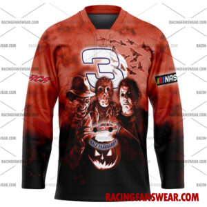 Dale Earnhardt Nascar Racing Halloween Sweatshirt Zip Hoodie T-Shirt Hawaiian Baseball Hockey Jersey 13 Nascar store - Loyal fans of Dale Earnhardt's Unisex Hawaiian Shirt,Unisex Hoodie,Unisex Zip Hoodie,Unisex T-Shirt,Unisex Sweatshirt,Men's Baseball Jersey,Women's Baseball Jersey,Kid's Baseball Jersey,Men's Hockey Jerseys,WoMen's Hockey Jerseys,Youth's Hockey Jerseys,Kid Hawaiian Shirt,Kid Hoodie,Kid Zip Hoodie,Kid T-Shirt,Kid Sweatshirt:vintage nascar racing suit,uniform,apparel,shirts,merch,merchandise,jersey,hoodie,jackets,shorts,sweatshirt,outfits,clothes