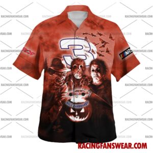 Dale Earnhardt Nascar Racing Halloween Sweatshirt Zip Hoodie T-Shirt Hawaiian Baseball Hockey Jersey 1 Nascar store - Loyal fans of Dale Earnhardt's Unisex Hawaiian Shirt,Unisex Hoodie,Unisex Zip Hoodie,Unisex T-Shirt,Unisex Sweatshirt,Men's Baseball Jersey,Women's Baseball Jersey,Kid's Baseball Jersey,Men's Hockey Jerseys,WoMen's Hockey Jerseys,Youth's Hockey Jerseys,Kid Hawaiian Shirt,Kid Hoodie,Kid Zip Hoodie,Kid T-Shirt,Kid Sweatshirt:vintage nascar racing suit,uniform,apparel,shirts,merch,merchandise,jersey,hoodie,jackets,shorts,sweatshirt,outfits,clothes