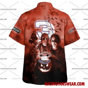 Dale Earnhardt Nascar Racing Halloween Sweatshirt Zip Hoodie T-Shirt Hawaiian Baseball Hockey Jersey 2 Nascar store - Loyal fans of Dale Earnhardt's Unisex Hawaiian Shirt,Unisex Hoodie,Unisex Zip Hoodie,Unisex T-Shirt,Unisex Sweatshirt,Men's Baseball Jersey,Women's Baseball Jersey,Kid's Baseball Jersey,Men's Hockey Jerseys,WoMen's Hockey Jerseys,Youth's Hockey Jerseys,Kid Hawaiian Shirt,Kid Hoodie,Kid Zip Hoodie,Kid T-Shirt,Kid Sweatshirt:vintage nascar racing suit,uniform,apparel,shirts,merch,merchandise,jersey,hoodie,jackets,shorts,sweatshirt,outfits,clothes