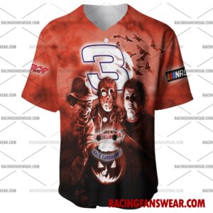 Dale Earnhardt Nascar Racing Halloween Sweatshirt Zip Hoodie T-Shirt Hawaiian Baseball Hockey Jersey 11 Nascar store - Loyal fans of Dale Earnhardt's Unisex Hawaiian Shirt,Unisex Hoodie,Unisex Zip Hoodie,Unisex T-Shirt,Unisex Sweatshirt,Men's Baseball Jersey,Women's Baseball Jersey,Kid's Baseball Jersey,Men's Hockey Jerseys,WoMen's Hockey Jerseys,Youth's Hockey Jerseys,Kid Hawaiian Shirt,Kid Hoodie,Kid Zip Hoodie,Kid T-Shirt,Kid Sweatshirt:vintage nascar racing suit,uniform,apparel,shirts,merch,merchandise,jersey,hoodie,jackets,shorts,sweatshirt,outfits,clothes