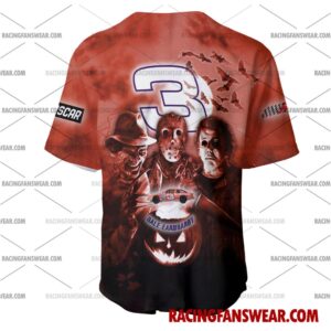 Dale Earnhardt Nascar Racing Halloween Sweatshirt Zip Hoodie T-Shirt Hawaiian Baseball Hockey Jersey 12 Nascar store - Loyal fans of Dale Earnhardt's Unisex Hawaiian Shirt,Unisex Hoodie,Unisex Zip Hoodie,Unisex T-Shirt,Unisex Sweatshirt,Men's Baseball Jersey,Women's Baseball Jersey,Kid's Baseball Jersey,Men's Hockey Jerseys,WoMen's Hockey Jerseys,Youth's Hockey Jerseys,Kid Hawaiian Shirt,Kid Hoodie,Kid Zip Hoodie,Kid T-Shirt,Kid Sweatshirt:vintage nascar racing suit,uniform,apparel,shirts,merch,merchandise,jersey,hoodie,jackets,shorts,sweatshirt,outfits,clothes