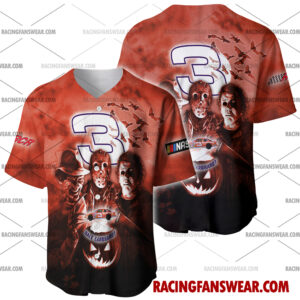 Dale Earnhardt Nascar Racing Halloween Sweatshirt Zip Hoodie T-Shirt Hawaiian Baseball Hockey Jersey 10 Nascar store - Loyal fans of Dale Earnhardt's Unisex Hawaiian Shirt,Unisex Hoodie,Unisex Zip Hoodie,Unisex T-Shirt,Unisex Sweatshirt,Men's Baseball Jersey,Women's Baseball Jersey,Kid's Baseball Jersey,Men's Hockey Jerseys,WoMen's Hockey Jerseys,Youth's Hockey Jerseys,Kid Hawaiian Shirt,Kid Hoodie,Kid Zip Hoodie,Kid T-Shirt,Kid Sweatshirt:vintage nascar racing suit,uniform,apparel,shirts,merch,merchandise,jersey,hoodie,jackets,shorts,sweatshirt,outfits,clothes