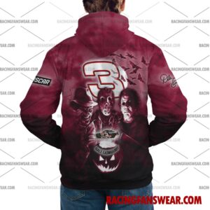 Dale Earnhardt Nascar Racing Halloween Sweatshirt Zip Hoodie T-Shirt Hawaiian Baseball Hockey Jersey 4 Nascar store - Loyal fans of Dale Earnhardt's Unisex Hawaiian Shirt,Unisex Hoodie,Unisex Zip Hoodie,Unisex T-Shirt,Unisex Sweatshirt,Men's Baseball Jersey,Women's Baseball Jersey,Kid's Baseball Jersey,Men's Hockey Jerseys,WoMen's Hockey Jerseys,Youth's Hockey Jerseys,Kid Hawaiian Shirt,Kid Hoodie,Kid Zip Hoodie,Kid T-Shirt,Kid Sweatshirt:vintage nascar racing suit,uniform,apparel,shirts,merch,merchandise,jersey,hoodie,jackets,shorts,sweatshirt,outfits,clothes