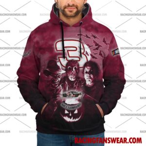 Dale Earnhardt Nascar Racing Halloween Sweatshirt Zip Hoodie T-Shirt Hawaiian Baseball Hockey Jersey 3 Nascar store - Loyal fans of Dale Earnhardt's Unisex Hawaiian Shirt,Unisex Hoodie,Unisex Zip Hoodie,Unisex T-Shirt,Unisex Sweatshirt,Men's Baseball Jersey,Women's Baseball Jersey,Kid's Baseball Jersey,Men's Hockey Jerseys,WoMen's Hockey Jerseys,Youth's Hockey Jerseys,Kid Hawaiian Shirt,Kid Hoodie,Kid Zip Hoodie,Kid T-Shirt,Kid Sweatshirt:vintage nascar racing suit,uniform,apparel,shirts,merch,merchandise,jersey,hoodie,jackets,shorts,sweatshirt,outfits,clothes