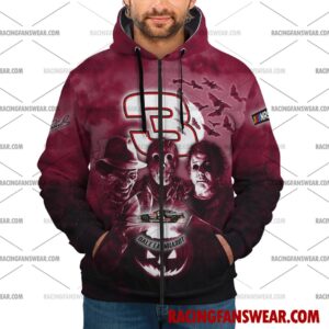 Dale Earnhardt Nascar Racing Halloween Sweatshirt Zip Hoodie T-Shirt Hawaiian Baseball Hockey Jersey 5 Nascar store - Loyal fans of Dale Earnhardt's Unisex Hawaiian Shirt,Unisex Hoodie,Unisex Zip Hoodie,Unisex T-Shirt,Unisex Sweatshirt,Men's Baseball Jersey,Women's Baseball Jersey,Kid's Baseball Jersey,Men's Hockey Jerseys,WoMen's Hockey Jerseys,Youth's Hockey Jerseys,Kid Hawaiian Shirt,Kid Hoodie,Kid Zip Hoodie,Kid T-Shirt,Kid Sweatshirt:vintage nascar racing suit,uniform,apparel,shirts,merch,merchandise,jersey,hoodie,jackets,shorts,sweatshirt,outfits,clothes