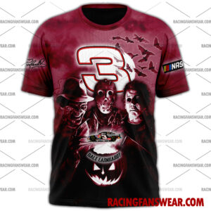 Dale Earnhardt Nascar Racing Halloween Sweatshirt Zip Hoodie T-Shirt Hawaiian Baseball Hockey Jersey 6 Nascar store - Loyal fans of Dale Earnhardt's Unisex Hawaiian Shirt,Unisex Hoodie,Unisex Zip Hoodie,Unisex T-Shirt,Unisex Sweatshirt,Men's Baseball Jersey,Women's Baseball Jersey,Kid's Baseball Jersey,Men's Hockey Jerseys,WoMen's Hockey Jerseys,Youth's Hockey Jerseys,Kid Hawaiian Shirt,Kid Hoodie,Kid Zip Hoodie,Kid T-Shirt,Kid Sweatshirt:vintage nascar racing suit,uniform,apparel,shirts,merch,merchandise,jersey,hoodie,jackets,shorts,sweatshirt,outfits,clothes