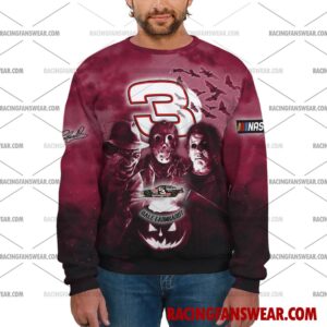 Dale Earnhardt Nascar Racing Halloween Sweatshirt Zip Hoodie T-Shirt Hawaiian Baseball Hockey Jersey 8 Nascar store - Loyal fans of Dale Earnhardt's Unisex Hawaiian Shirt,Unisex Hoodie,Unisex Zip Hoodie,Unisex T-Shirt,Unisex Sweatshirt,Men's Baseball Jersey,Women's Baseball Jersey,Kid's Baseball Jersey,Men's Hockey Jerseys,WoMen's Hockey Jerseys,Youth's Hockey Jerseys,Kid Hawaiian Shirt,Kid Hoodie,Kid Zip Hoodie,Kid T-Shirt,Kid Sweatshirt:vintage nascar racing suit,uniform,apparel,shirts,merch,merchandise,jersey,hoodie,jackets,shorts,sweatshirt,outfits,clothes