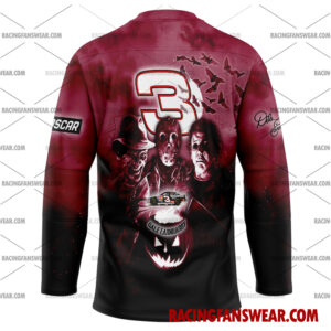 Dale Earnhardt Nascar Racing Halloween Sweatshirt Zip Hoodie T-Shirt Hawaiian Baseball Hockey Jersey 14 Nascar store - Loyal fans of Dale Earnhardt's Unisex Hawaiian Shirt,Unisex Hoodie,Unisex Zip Hoodie,Unisex T-Shirt,Unisex Sweatshirt,Men's Baseball Jersey,Women's Baseball Jersey,Kid's Baseball Jersey,Men's Hockey Jerseys,WoMen's Hockey Jerseys,Youth's Hockey Jerseys,Kid Hawaiian Shirt,Kid Hoodie,Kid Zip Hoodie,Kid T-Shirt,Kid Sweatshirt:vintage nascar racing suit,uniform,apparel,shirts,merch,merchandise,jersey,hoodie,jackets,shorts,sweatshirt,outfits,clothes