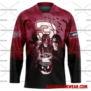 Dale Earnhardt Nascar Racing Halloween Sweatshirt Zip Hoodie T-Shirt Hawaiian Baseball Hockey Jersey 13 Nascar store - Loyal fans of Dale Earnhardt's Unisex Hawaiian Shirt,Unisex Hoodie,Unisex Zip Hoodie,Unisex T-Shirt,Unisex Sweatshirt,Men's Baseball Jersey,Women's Baseball Jersey,Kid's Baseball Jersey,Men's Hockey Jerseys,WoMen's Hockey Jerseys,Youth's Hockey Jerseys,Kid Hawaiian Shirt,Kid Hoodie,Kid Zip Hoodie,Kid T-Shirt,Kid Sweatshirt:vintage nascar racing suit,uniform,apparel,shirts,merch,merchandise,jersey,hoodie,jackets,shorts,sweatshirt,outfits,clothes