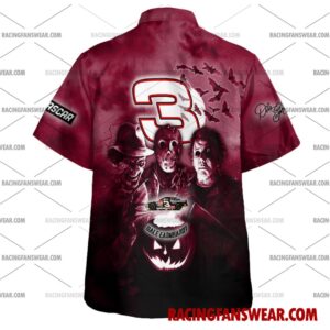 Dale Earnhardt Nascar Racing Halloween Sweatshirt Zip Hoodie T-Shirt Hawaiian Baseball Hockey Jersey 2 Nascar store - Loyal fans of Dale Earnhardt's Unisex Hawaiian Shirt,Unisex Hoodie,Unisex Zip Hoodie,Unisex T-Shirt,Unisex Sweatshirt,Men's Baseball Jersey,Women's Baseball Jersey,Kid's Baseball Jersey,Men's Hockey Jerseys,WoMen's Hockey Jerseys,Youth's Hockey Jerseys,Kid Hawaiian Shirt,Kid Hoodie,Kid Zip Hoodie,Kid T-Shirt,Kid Sweatshirt:vintage nascar racing suit,uniform,apparel,shirts,merch,merchandise,jersey,hoodie,jackets,shorts,sweatshirt,outfits,clothes