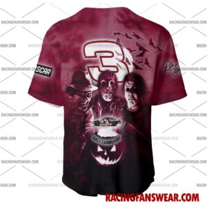 Dale Earnhardt Nascar Racing Halloween Sweatshirt Zip Hoodie T-Shirt Hawaiian Baseball Hockey Jersey 12 Nascar store - Loyal fans of Dale Earnhardt's Unisex Hawaiian Shirt,Unisex Hoodie,Unisex Zip Hoodie,Unisex T-Shirt,Unisex Sweatshirt,Men's Baseball Jersey,Women's Baseball Jersey,Kid's Baseball Jersey,Men's Hockey Jerseys,WoMen's Hockey Jerseys,Youth's Hockey Jerseys,Kid Hawaiian Shirt,Kid Hoodie,Kid Zip Hoodie,Kid T-Shirt,Kid Sweatshirt:vintage nascar racing suit,uniform,apparel,shirts,merch,merchandise,jersey,hoodie,jackets,shorts,sweatshirt,outfits,clothes