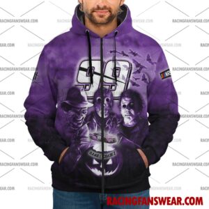Daniel Suarez Nascar Racing Halloween Sweatshirt Zip Hoodie T-Shirt Hawaiian Baseball Hockey Jersey 5 Nascar store - Loyal fans of Daniel Suarez's Unisex Hawaiian Shirt,Unisex Hoodie,Unisex Zip Hoodie,Unisex T-Shirt,Unisex Sweatshirt,Men's Baseball Jersey,Women's Baseball Jersey,Kid's Baseball Jersey,Men's Hockey Jerseys,WoMen's Hockey Jerseys,Youth's Hockey Jerseys,Kid Hawaiian Shirt,Kid Hoodie,Kid Zip Hoodie,Kid T-Shirt,Kid Sweatshirt:vintage nascar racing suit,uniform,apparel,shirts,merch,merchandise,jersey,hoodie,jackets,shorts,sweatshirt,outfits,clothes