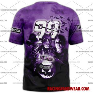 Daniel Suarez Nascar Racing Halloween Sweatshirt Zip Hoodie T-Shirt Hawaiian Baseball Hockey Jersey 7 Nascar store - Loyal fans of Daniel Suarez's Unisex Hawaiian Shirt,Unisex Hoodie,Unisex Zip Hoodie,Unisex T-Shirt,Unisex Sweatshirt,Men's Baseball Jersey,Women's Baseball Jersey,Kid's Baseball Jersey,Men's Hockey Jerseys,WoMen's Hockey Jerseys,Youth's Hockey Jerseys,Kid Hawaiian Shirt,Kid Hoodie,Kid Zip Hoodie,Kid T-Shirt,Kid Sweatshirt:vintage nascar racing suit,uniform,apparel,shirts,merch,merchandise,jersey,hoodie,jackets,shorts,sweatshirt,outfits,clothes
