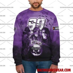 Daniel Suarez Nascar Racing Halloween Sweatshirt Zip Hoodie T-Shirt Hawaiian Baseball Hockey Jersey 8 Nascar store - Loyal fans of Daniel Suarez's Unisex Hawaiian Shirt,Unisex Hoodie,Unisex Zip Hoodie,Unisex T-Shirt,Unisex Sweatshirt,Men's Baseball Jersey,Women's Baseball Jersey,Kid's Baseball Jersey,Men's Hockey Jerseys,WoMen's Hockey Jerseys,Youth's Hockey Jerseys,Kid Hawaiian Shirt,Kid Hoodie,Kid Zip Hoodie,Kid T-Shirt,Kid Sweatshirt:vintage nascar racing suit,uniform,apparel,shirts,merch,merchandise,jersey,hoodie,jackets,shorts,sweatshirt,outfits,clothes