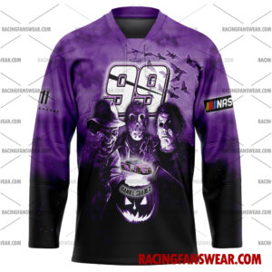 Daniel Suarez Nascar Racing Halloween Sweatshirt Zip Hoodie T-Shirt Hawaiian Baseball Hockey Jersey 13 Nascar store - Loyal fans of Daniel Suarez's Unisex Hawaiian Shirt,Unisex Hoodie,Unisex Zip Hoodie,Unisex T-Shirt,Unisex Sweatshirt,Men's Baseball Jersey,Women's Baseball Jersey,Kid's Baseball Jersey,Men's Hockey Jerseys,WoMen's Hockey Jerseys,Youth's Hockey Jerseys,Kid Hawaiian Shirt,Kid Hoodie,Kid Zip Hoodie,Kid T-Shirt,Kid Sweatshirt:vintage nascar racing suit,uniform,apparel,shirts,merch,merchandise,jersey,hoodie,jackets,shorts,sweatshirt,outfits,clothes