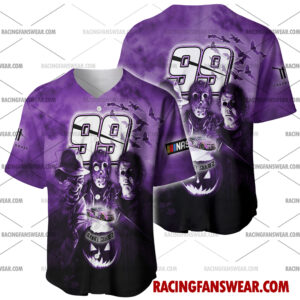 Daniel Suarez Nascar Racing Halloween Sweatshirt Zip Hoodie T-Shirt Hawaiian Baseball Hockey Jersey 10 Nascar store - Loyal fans of Daniel Suarez's Unisex Hawaiian Shirt,Unisex Hoodie,Unisex Zip Hoodie,Unisex T-Shirt,Unisex Sweatshirt,Men's Baseball Jersey,Women's Baseball Jersey,Kid's Baseball Jersey,Men's Hockey Jerseys,WoMen's Hockey Jerseys,Youth's Hockey Jerseys,Kid Hawaiian Shirt,Kid Hoodie,Kid Zip Hoodie,Kid T-Shirt,Kid Sweatshirt:vintage nascar racing suit,uniform,apparel,shirts,merch,merchandise,jersey,hoodie,jackets,shorts,sweatshirt,outfits,clothes