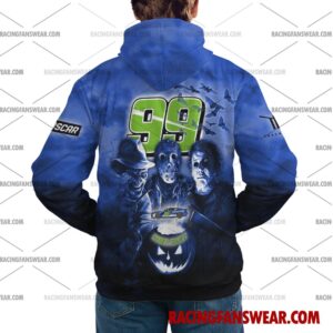 Daniel Suarez Nascar Racing Halloween Sweatshirt Zip Hoodie T-Shirt Hawaiian Baseball Hockey Jersey 4 Nascar store - Loyal fans of Daniel Suarez's Unisex Hawaiian Shirt,Unisex Hoodie,Unisex Zip Hoodie,Unisex T-Shirt,Unisex Sweatshirt,Men's Baseball Jersey,Women's Baseball Jersey,Kid's Baseball Jersey,Men's Hockey Jerseys,WoMen's Hockey Jerseys,Youth's Hockey Jerseys,Kid Hawaiian Shirt,Kid Hoodie,Kid Zip Hoodie,Kid T-Shirt,Kid Sweatshirt:vintage nascar racing suit,uniform,apparel,shirts,merch,merchandise,jersey,hoodie,jackets,shorts,sweatshirt,outfits,clothes