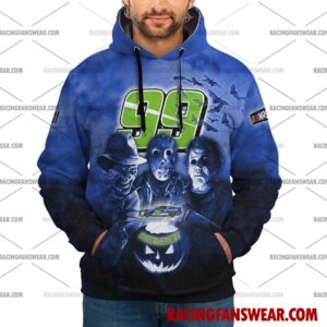 Daniel Suarez Nascar Racing Halloween Sweatshirt Zip Hoodie T-Shirt Hawaiian Baseball Hockey Jersey 3 Nascar store - Loyal fans of Daniel Suarez's Unisex Hawaiian Shirt,Unisex Hoodie,Unisex Zip Hoodie,Unisex T-Shirt,Unisex Sweatshirt,Men's Baseball Jersey,Women's Baseball Jersey,Kid's Baseball Jersey,Men's Hockey Jerseys,WoMen's Hockey Jerseys,Youth's Hockey Jerseys,Kid Hawaiian Shirt,Kid Hoodie,Kid Zip Hoodie,Kid T-Shirt,Kid Sweatshirt:vintage nascar racing suit,uniform,apparel,shirts,merch,merchandise,jersey,hoodie,jackets,shorts,sweatshirt,outfits,clothes