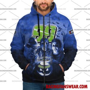 Daniel Suarez Nascar Racing Halloween Sweatshirt Zip Hoodie T-Shirt Hawaiian Baseball Hockey Jersey 5 Nascar store - Loyal fans of Daniel Suarez's Unisex Hawaiian Shirt,Unisex Hoodie,Unisex Zip Hoodie,Unisex T-Shirt,Unisex Sweatshirt,Men's Baseball Jersey,Women's Baseball Jersey,Kid's Baseball Jersey,Men's Hockey Jerseys,WoMen's Hockey Jerseys,Youth's Hockey Jerseys,Kid Hawaiian Shirt,Kid Hoodie,Kid Zip Hoodie,Kid T-Shirt,Kid Sweatshirt:vintage nascar racing suit,uniform,apparel,shirts,merch,merchandise,jersey,hoodie,jackets,shorts,sweatshirt,outfits,clothes