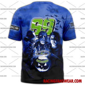 Daniel Suarez Nascar Racing Halloween Sweatshirt Zip Hoodie T-Shirt Hawaiian Baseball Hockey Jersey 7 Nascar store - Loyal fans of Daniel Suarez's Unisex Hawaiian Shirt,Unisex Hoodie,Unisex Zip Hoodie,Unisex T-Shirt,Unisex Sweatshirt,Men's Baseball Jersey,Women's Baseball Jersey,Kid's Baseball Jersey,Men's Hockey Jerseys,WoMen's Hockey Jerseys,Youth's Hockey Jerseys,Kid Hawaiian Shirt,Kid Hoodie,Kid Zip Hoodie,Kid T-Shirt,Kid Sweatshirt:vintage nascar racing suit,uniform,apparel,shirts,merch,merchandise,jersey,hoodie,jackets,shorts,sweatshirt,outfits,clothes