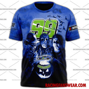 Daniel Suarez Nascar Racing Halloween Sweatshirt Zip Hoodie T-Shirt Hawaiian Baseball Hockey Jersey 6 Nascar store - Loyal fans of Daniel Suarez's Unisex Hawaiian Shirt,Unisex Hoodie,Unisex Zip Hoodie,Unisex T-Shirt,Unisex Sweatshirt,Men's Baseball Jersey,Women's Baseball Jersey,Kid's Baseball Jersey,Men's Hockey Jerseys,WoMen's Hockey Jerseys,Youth's Hockey Jerseys,Kid Hawaiian Shirt,Kid Hoodie,Kid Zip Hoodie,Kid T-Shirt,Kid Sweatshirt:vintage nascar racing suit,uniform,apparel,shirts,merch,merchandise,jersey,hoodie,jackets,shorts,sweatshirt,outfits,clothes