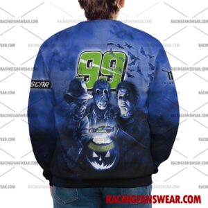 Daniel Suarez Nascar Racing Halloween Sweatshirt Zip Hoodie T-Shirt Hawaiian Baseball Hockey Jersey 9 Nascar store - Loyal fans of Daniel Suarez's Unisex Hawaiian Shirt,Unisex Hoodie,Unisex Zip Hoodie,Unisex T-Shirt,Unisex Sweatshirt,Men's Baseball Jersey,Women's Baseball Jersey,Kid's Baseball Jersey,Men's Hockey Jerseys,WoMen's Hockey Jerseys,Youth's Hockey Jerseys,Kid Hawaiian Shirt,Kid Hoodie,Kid Zip Hoodie,Kid T-Shirt,Kid Sweatshirt:vintage nascar racing suit,uniform,apparel,shirts,merch,merchandise,jersey,hoodie,jackets,shorts,sweatshirt,outfits,clothes