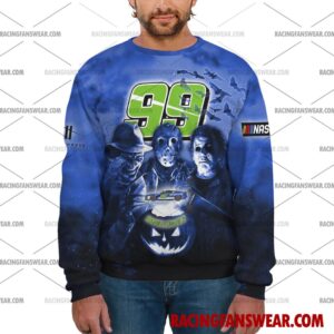 Daniel Suarez Nascar Racing Halloween Sweatshirt Zip Hoodie T-Shirt Hawaiian Baseball Hockey Jersey 8 Nascar store - Loyal fans of Daniel Suarez's Unisex Hawaiian Shirt,Unisex Hoodie,Unisex Zip Hoodie,Unisex T-Shirt,Unisex Sweatshirt,Men's Baseball Jersey,Women's Baseball Jersey,Kid's Baseball Jersey,Men's Hockey Jerseys,WoMen's Hockey Jerseys,Youth's Hockey Jerseys,Kid Hawaiian Shirt,Kid Hoodie,Kid Zip Hoodie,Kid T-Shirt,Kid Sweatshirt:vintage nascar racing suit,uniform,apparel,shirts,merch,merchandise,jersey,hoodie,jackets,shorts,sweatshirt,outfits,clothes