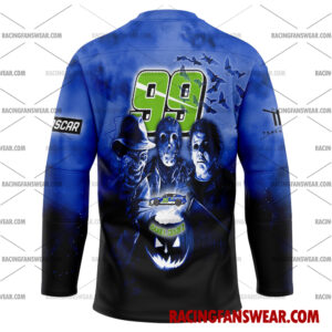 Daniel Suarez Nascar Racing Halloween Sweatshirt Zip Hoodie T-Shirt Hawaiian Baseball Hockey Jersey 14 Nascar store - Loyal fans of Daniel Suarez's Unisex Hawaiian Shirt,Unisex Hoodie,Unisex Zip Hoodie,Unisex T-Shirt,Unisex Sweatshirt,Men's Baseball Jersey,Women's Baseball Jersey,Kid's Baseball Jersey,Men's Hockey Jerseys,WoMen's Hockey Jerseys,Youth's Hockey Jerseys,Kid Hawaiian Shirt,Kid Hoodie,Kid Zip Hoodie,Kid T-Shirt,Kid Sweatshirt:vintage nascar racing suit,uniform,apparel,shirts,merch,merchandise,jersey,hoodie,jackets,shorts,sweatshirt,outfits,clothes