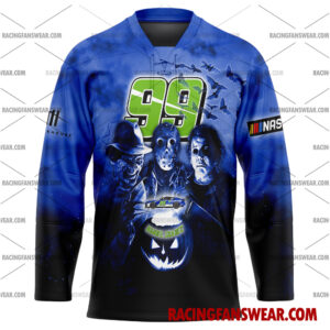 Daniel Suarez Nascar Racing Halloween Sweatshirt Zip Hoodie T-Shirt Hawaiian Baseball Hockey Jersey 13 Nascar store - Loyal fans of Daniel Suarez's Unisex Hawaiian Shirt,Unisex Hoodie,Unisex Zip Hoodie,Unisex T-Shirt,Unisex Sweatshirt,Men's Baseball Jersey,Women's Baseball Jersey,Kid's Baseball Jersey,Men's Hockey Jerseys,WoMen's Hockey Jerseys,Youth's Hockey Jerseys,Kid Hawaiian Shirt,Kid Hoodie,Kid Zip Hoodie,Kid T-Shirt,Kid Sweatshirt:vintage nascar racing suit,uniform,apparel,shirts,merch,merchandise,jersey,hoodie,jackets,shorts,sweatshirt,outfits,clothes