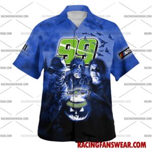 Daniel Suarez Nascar Racing Halloween Sweatshirt Zip Hoodie T-Shirt Hawaiian Baseball Hockey Jersey 1 Nascar store - Loyal fans of Daniel Suarez's Unisex Hawaiian Shirt,Unisex Hoodie,Unisex Zip Hoodie,Unisex T-Shirt,Unisex Sweatshirt,Men's Baseball Jersey,Women's Baseball Jersey,Kid's Baseball Jersey,Men's Hockey Jerseys,WoMen's Hockey Jerseys,Youth's Hockey Jerseys,Kid Hawaiian Shirt,Kid Hoodie,Kid Zip Hoodie,Kid T-Shirt,Kid Sweatshirt:vintage nascar racing suit,uniform,apparel,shirts,merch,merchandise,jersey,hoodie,jackets,shorts,sweatshirt,outfits,clothes